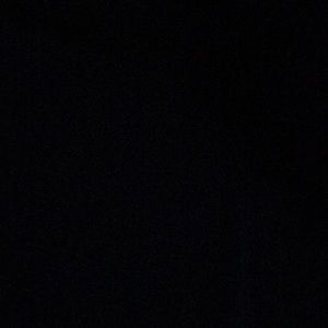 Meet your Posher, Joshua